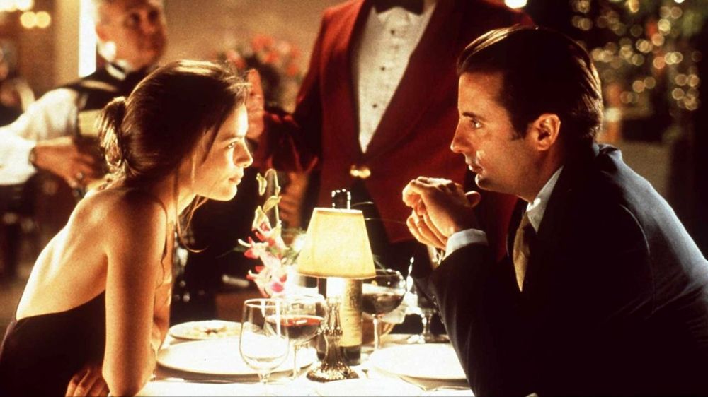 f0vjcgr7cki7bhr6taxhravda648196916976769357575jpg | Movietajmse