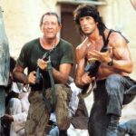 Rambo 3