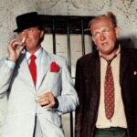 Jönssonligan på Mallorca