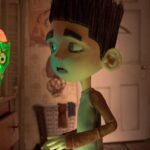 ParaNorman