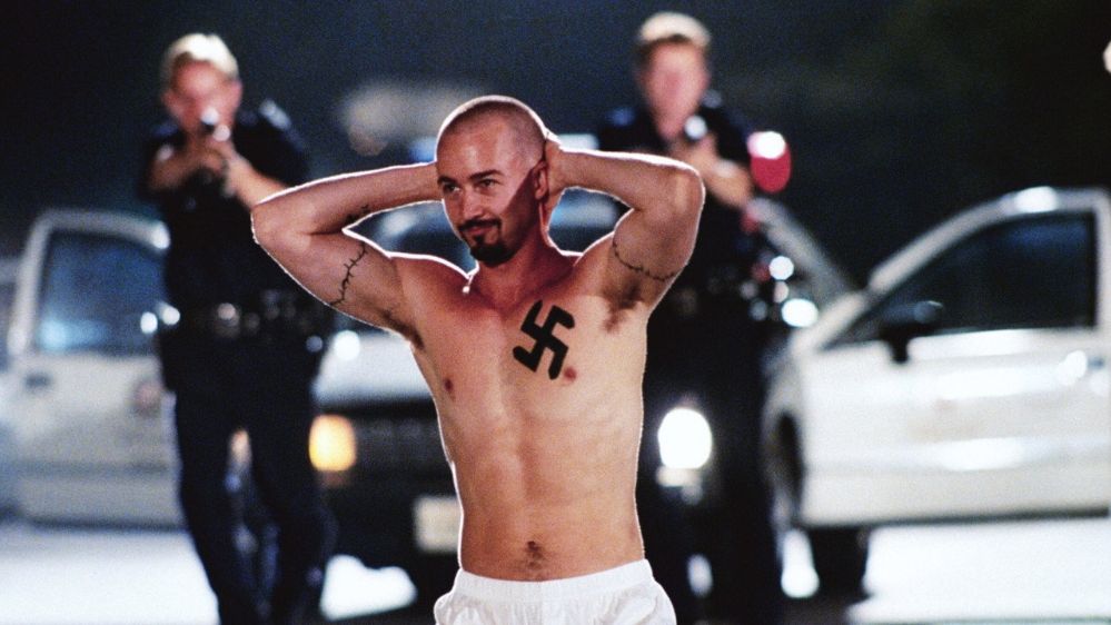 fitdwprl14y3jqhivn5t76bv1uo590187835890275091jpg | Movietajmse