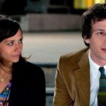 Celeste & Jesse Forever