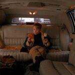 Home Alone 2: Lost In New York