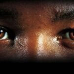 Tsotsi
