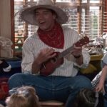 Kindergarten Cop