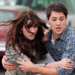 Final Destination 5