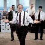 Margin Call
