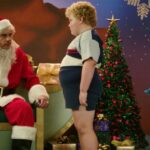 Bad Santa
