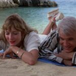 Dirty Rotten Scoundrels