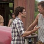Straw Dogs