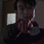 Cold Fish
