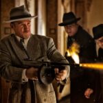 Gangster Squad