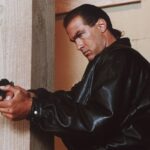 Hard To Kill
