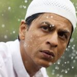 My Name Is Khan