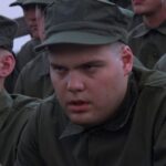 Full Metal Jacket