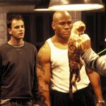 Mindhunters