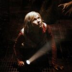 Silent Hill: Revelation