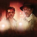 Se7en