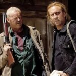 Drive Angry
