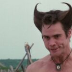 Ace Ventura 2