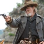 True Grit