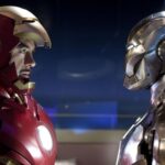 Iron Man 2