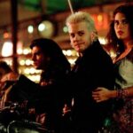 The Lost Boys
