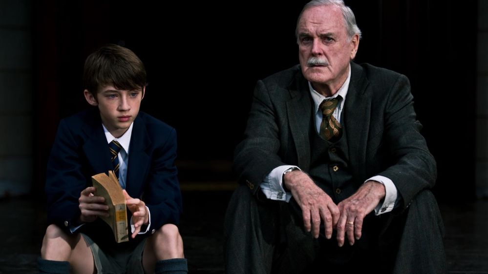 imagew1280171462948835744053jpg | Movietajmse