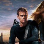 Divergent