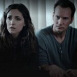 Insidious