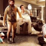 The Hangover