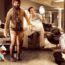 The Hangover