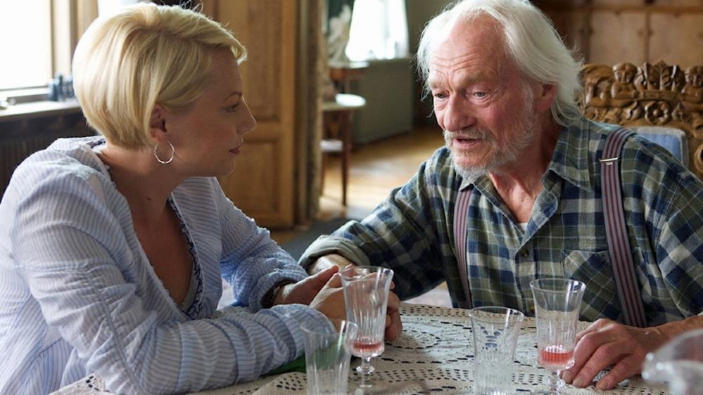ja71qyj9hcaemfzko1n6sbsjsqa4502831015983872150jpg | Movietajmse