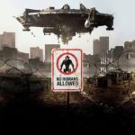 District 9