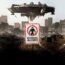 District 9