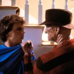 A Nightmare On Elm Street 2: Freddys Revenge