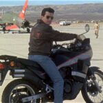 Hot Shots