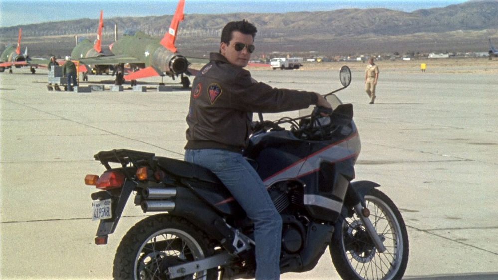 Hot Shots