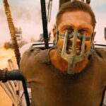 Mad Max: Fury Road