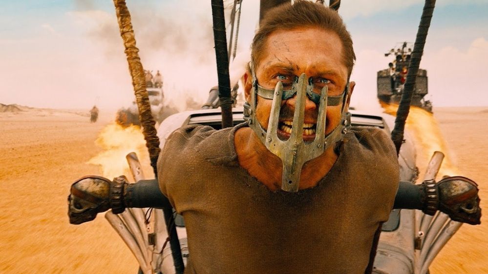 k0xbkebmyw4jva6gt53bkuawue38343233252811004587jpg | Movietajmse