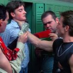 Class Of 1984