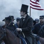 Lincoln