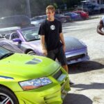 2 Fast 2 Furious