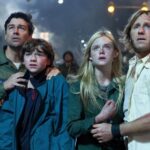 Super 8