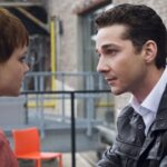 Wall Street 2