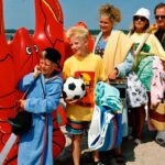 Sunes sommar