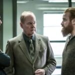 Beck 38: Djävulens advokat
