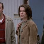 Scream 3