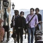 The Hangover 3