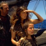 Waterworld